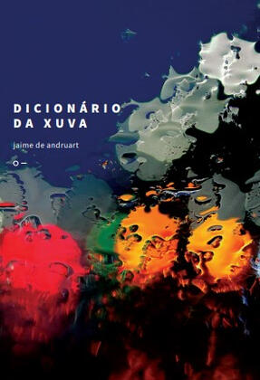 Dicionário da Xuva