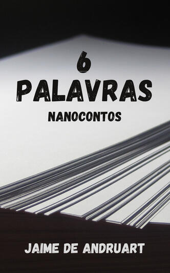 6 Palavras 6 Palavras