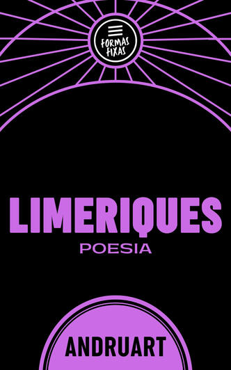 Limeriques Limeriques