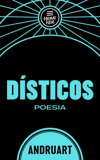 Dísticos
