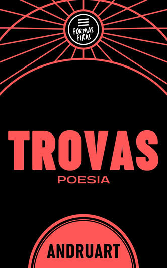 Trovas Trovas