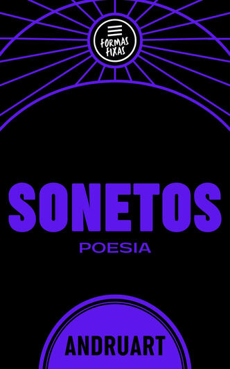 Sonetos Sonetos