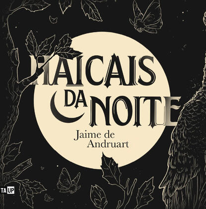 Haicais da Noite Haicais da Noite
