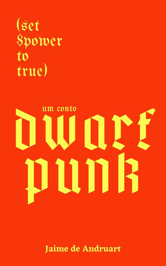 (set $POWER to true)