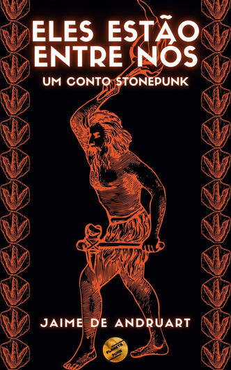 Eles Estão Entre Nós