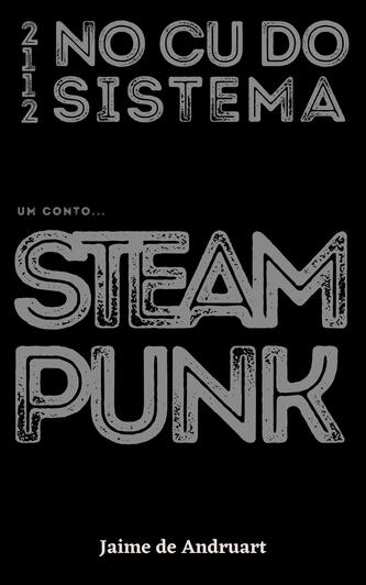 2112 - No Cu do Sistema