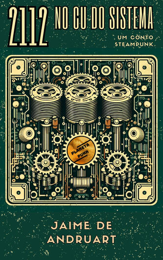 2112 - No Cu do Sistema