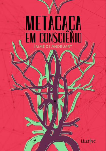 Metacaça em Consciênio