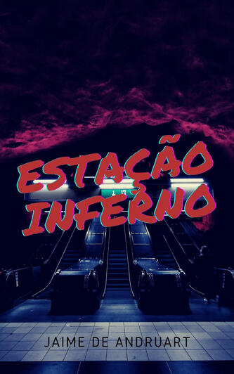 Estação Inferno Estação Inferno