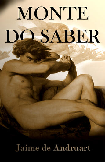 Monte do Saber Monte do Saber