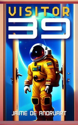 Visitor 39 Visitor 39