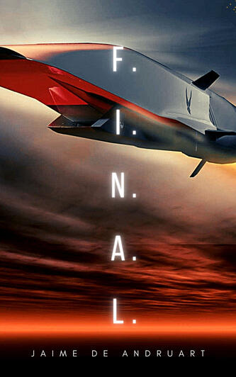 F.I.N.A.L. F.I.N.A.L.