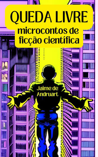 Queda Livre Queda Livre