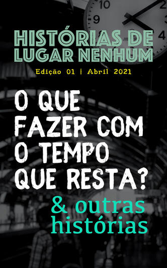 HdLN01 HdLN01
