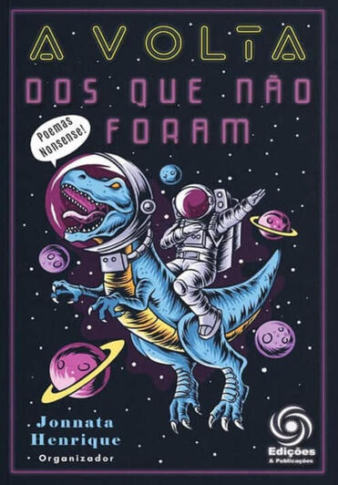 A Volta dos que não Foram A Volta dos que não Foram