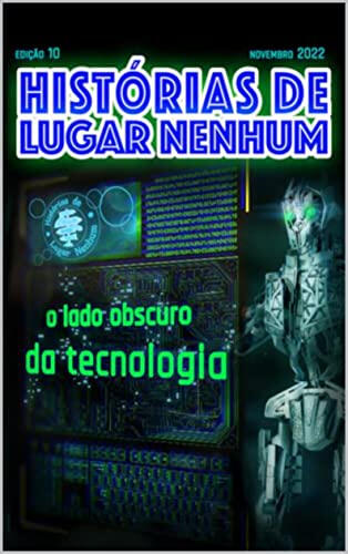 HdLN10 HdLN10