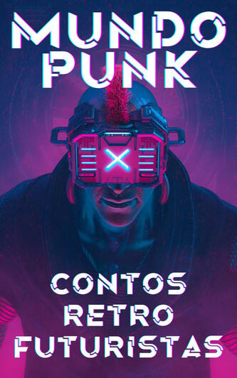 Mundo Punk Mundo Punk