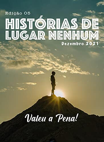 HdLN05 HdLN05