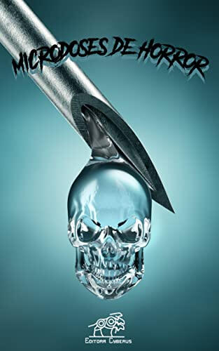 Microdoses de Horror Microdoses de Horror