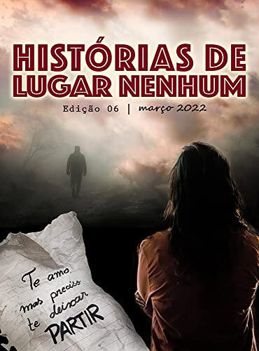 HdLN06 HdLN06