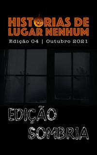HdLN04 HdLN04