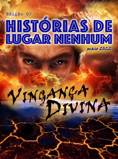 HdLN07 HdLN07