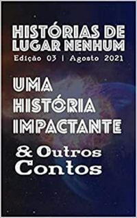 HdLN03 HdLN03