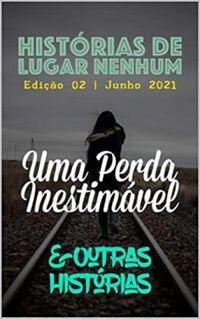 HdLN02 HdLN02