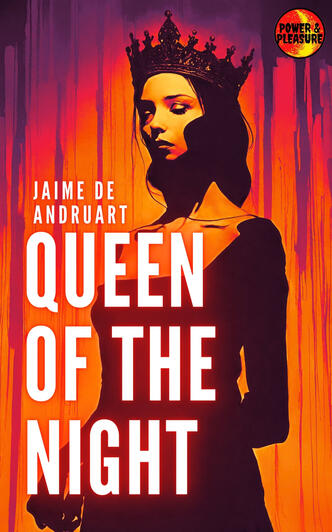 Queen of the Night