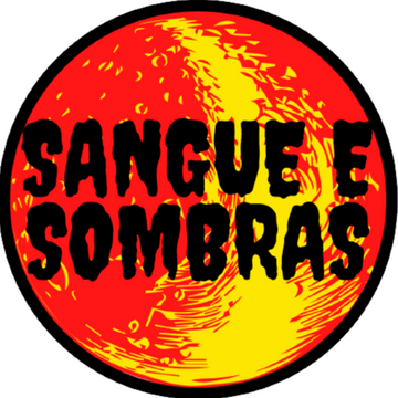 Sangue e Sombras