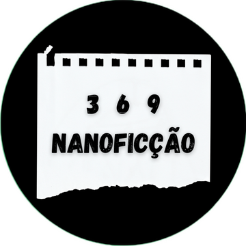369: nanoficção