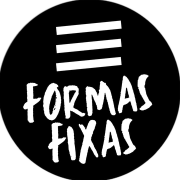 Formas Fixas