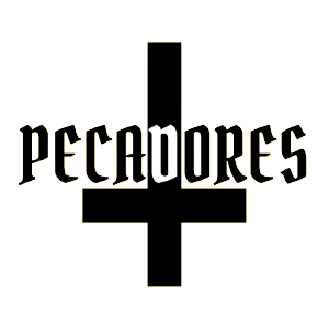 Pecadores